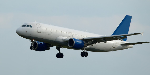 Rücktransport aus dem Ausland versichern